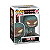 Funko Pop! Rocks Disturbed The Guy 321 - Imagem 3