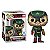 Funko Pop! Television The Boys Soldier Boy 1408 Exclusivo Glow - Imagem 1