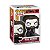 Funko Pop! Rocks Rob Zombie 337 - Imagem 3