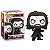 Funko Pop! Rocks Rob Zombie 337 - Imagem 1