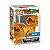 Funko Pop! Filme Jurassic Park Tyrannosaurus Rex 1380 Exclusivo - Imagem 3