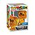 Funko Pop! Filmes Jurassic Park Tyrannosaurus Rex 1380 Exclusivo - Imagem 3