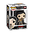 Funko Pop! Animation Junji Ito Collection Yuuko 915 - Imagem 3