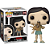 Funko Pop! Animation Junji Ito Collection Yuuko 915 - Imagem 1