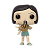 Funko Pop! Animation Junji Ito Collection Yuuko 915 - Imagem 2