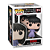Funko Pop! Animation Junji Ito Collection Tomie 914 - Imagem 3