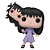 Funko Pop! Animation Junji Ito Collection Tomie 914 - Imagem 2