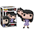 Funko Pop! Animation Junji Ito Collection Tomie 914 - Imagem 1