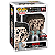 Funko Pop! Animation Junji Ito Collection Hideo 916 Exclusivo - Imagem 3