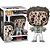 Funko Pop! Animation Junji Ito Collection Hideo 916 Exclusivo - Imagem 1