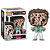 Funko Pop! Animation Junji Ito Collection Hideo 916 Exclusivo - Imagem 1