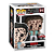 Funko Pop! Animation Junji Ito Collection Hideo 916 Exclusivo - Imagem 3