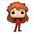 Funko Pop! Animation Evangelion Asuka 635 - Imagem 2