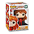 Funko Pop! Animation Evangelion Asuka 635 - Imagem 3