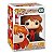 Funko Pop! Animation Evangelion Asuka 635 - Imagem 3