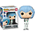 Funko Pop! Animation Evangelion Rei 745 - Imagem 1