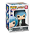 Funko Pop! Animation Evangelion Rei 745 - Imagem 3