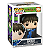 Funko Pop! Animation Evangelion Shinji 744 - Imagem 3