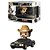 Funko Pop! Rides Smokey Agarra-me se Puderes Bandit 82 - Imagem 3