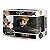 Funko Pop! Rides Smokey Agarra-me se Puderes Bandit 82 - Imagem 1