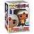 Funko Pop! Animation Jonny Quest Hadji 826 Exclusivo - Imagem 3