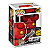 Funko Pop! Comics Hellboy 01 Exclusivo Chase - Imagem 3