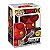 Funko Pop! Comics Hellboy 01 Exclusivo Chase - Imagem 3