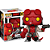 Funko Pop! Comics Hellboy 01 - Imagem 1