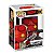 Funko Pop! Comics Hellboy 01 - Imagem 3