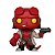 Funko Pop! Comics Hellboy 01 - Imagem 2