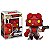 Funko Pop! Comics Hellboy 01 - Imagem 1