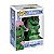 Funko Pop! Disney Elliott 206 - Imagem 1