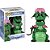 Funko Pop! Disney Elliott 206 - Imagem 3
