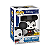 Funko Pop! Disney Mickey Mouse 01 Exclusivo Diamond - Imagem 3
