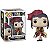 Funko Pop! Animation Cowboy Bebop Faye Valentine 1214 - Imagem 1