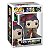 Funko Pop! Animation Cowboy Bebop Faye Valentine 1214 - Imagem 3