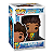 Funko Pop! Animation The Dragon Prince / O Principe Dragao Ezran 752 - Imagem 4