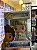 Funko Pop! Animation The Dragon Prince / O Principe Dragao Ezran 752 - Imagem 4
