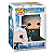 Funko Pop! Animation The Dragon Prince / O Principe Dragao Rayla 751 - Imagem 4