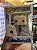 Funko Pop! Animation The Dragon Prince / O Principe Dragao Rayla 751 - Imagem 4