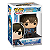 Funko Pop! Animation The Dragon Prince / O Principe Dragao Callum 750 - Imagem 4