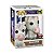 Funko Pop! Disney Filme Dois Irmaos / Onward Unicorn 725 Exclusivo - Imagem 3