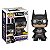 Funko Pop! DC Comics Batman Steampunk Batman 120 Exclusivo - Imagem 1