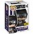 Funko Pop! DC Comics Batman Steampunk Batman 120 Exclusivo - Imagem 3