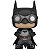 Funko Pop! DC Comics Batman Steampunk Batman 120 Exclusivo - Imagem 2