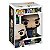 Funko Pop! Animation Cowboy Bebop Jet 145 - Imagem 3