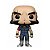 Funko Pop! Animation Cowboy Bebop Jet 145 - Imagem 2