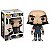 Funko Pop! Animation Cowboy Bebop Jet 145 - Imagem 1
