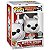 Funko Pop! Heroes Krypto The Superdog 235 Exclusivo - Imagem 3