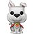 Funko Pop! Heroes Krypto The Superdog 235 Exclusivo - Imagem 2